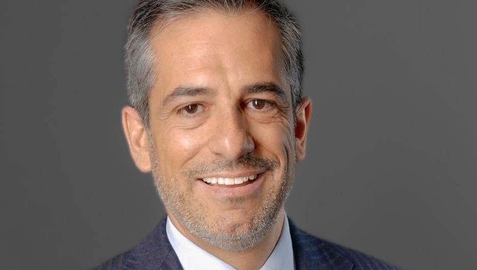 Helvetia rilancia sull’Italia. Il nuovo ceo Robert Gauci prepara il piano a 5 anni