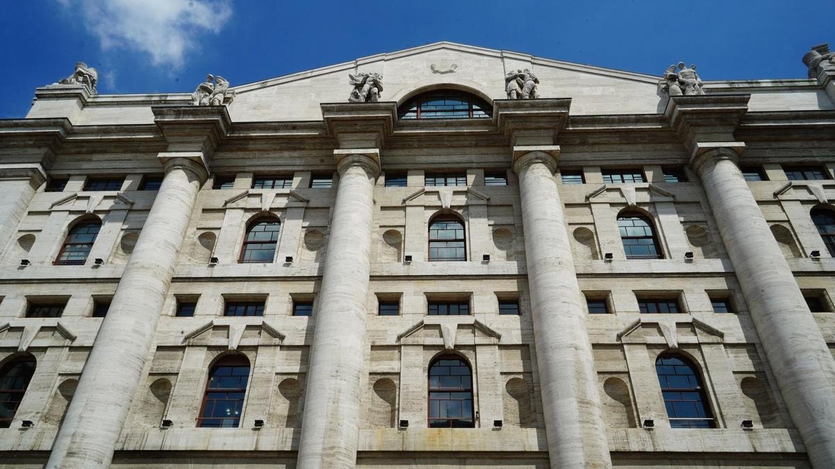 I fondi attivisti riscoprono l’Italia: nel primo semestre aumentano le campagne