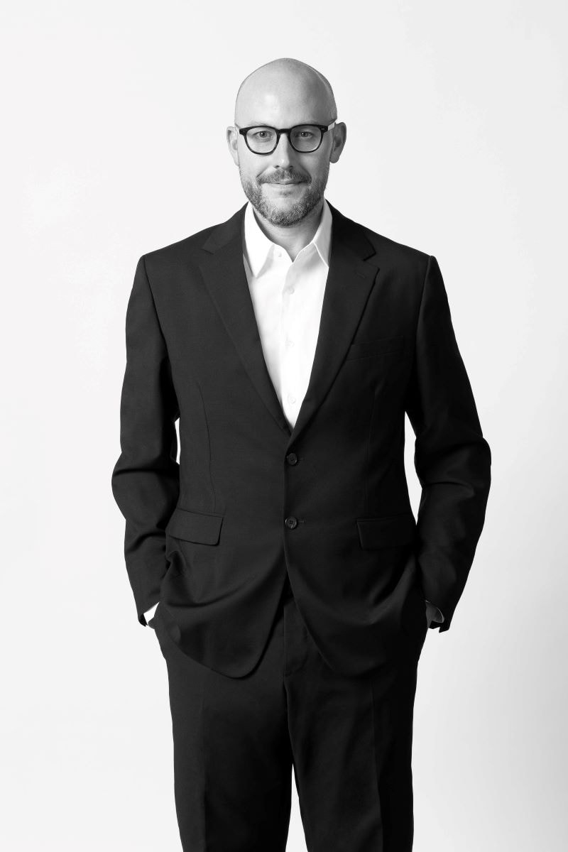 Christopher Bugg (courtesy Prada)