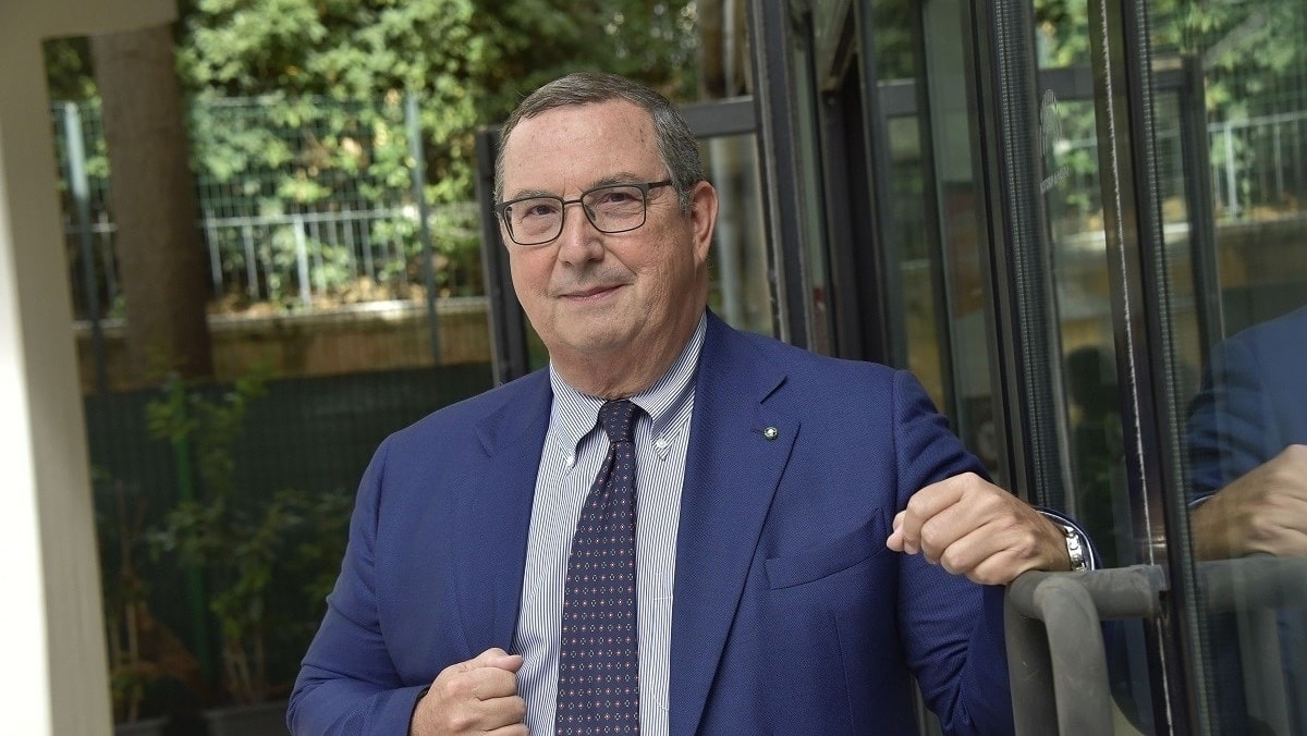 Banco Bpm, Castagna apre a Crédit Agricole: è possibile una fusione con la controllata italiana del gruppo francese