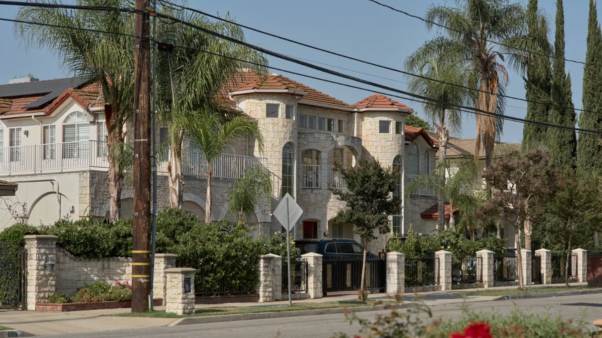 Il mistero della coppia cinese a Los Angeles con 15 figli surrogati. Che avrebbero dovuto essere di altri. Indaga l’Fbi