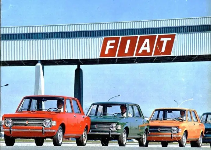 Dalla Topolino alla 126: in mostra il genio di Dante Giacosa, l’ingegnere che ha trasformato la mobilità italiana