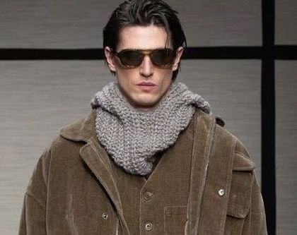Tendenze moda Autunno/Inverno 2025/26: i 12 stili del nuovo Gentleman