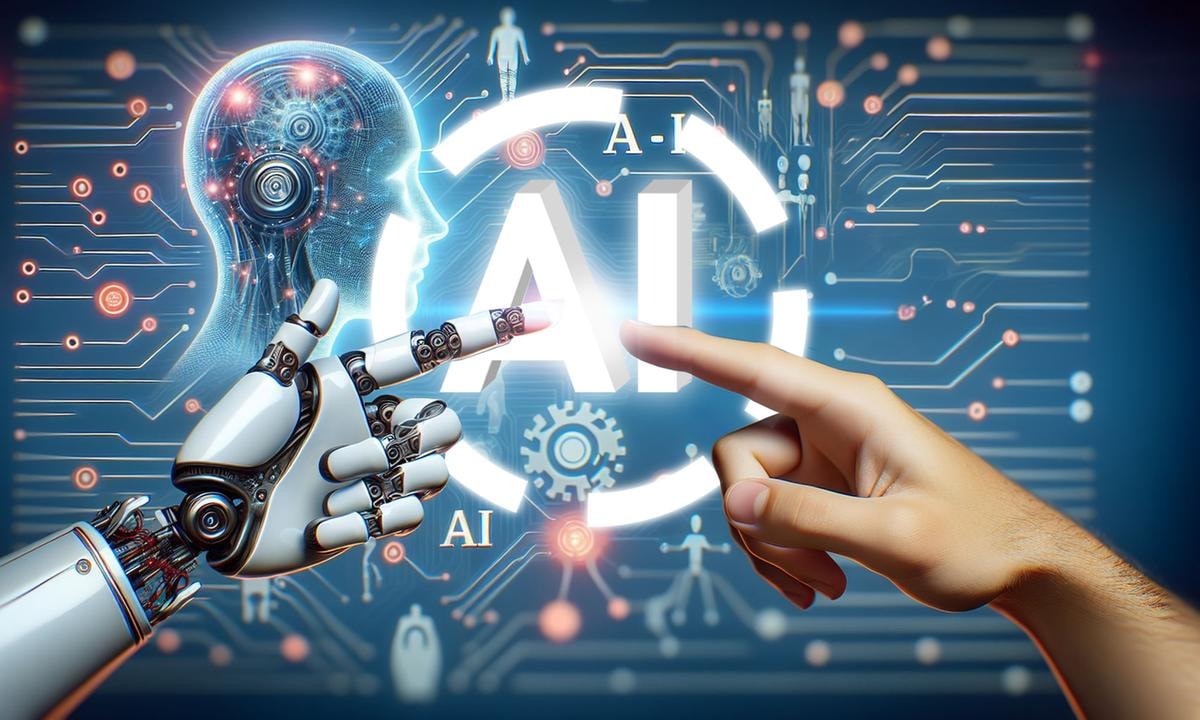 L'AI ascolta le tue riunioni. Attento a ciò che dici