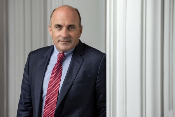 Carmignac lancia il fondo Portfolio Inflation Solution