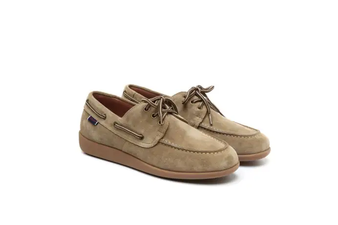 Portland Gary Jobson di Sebago