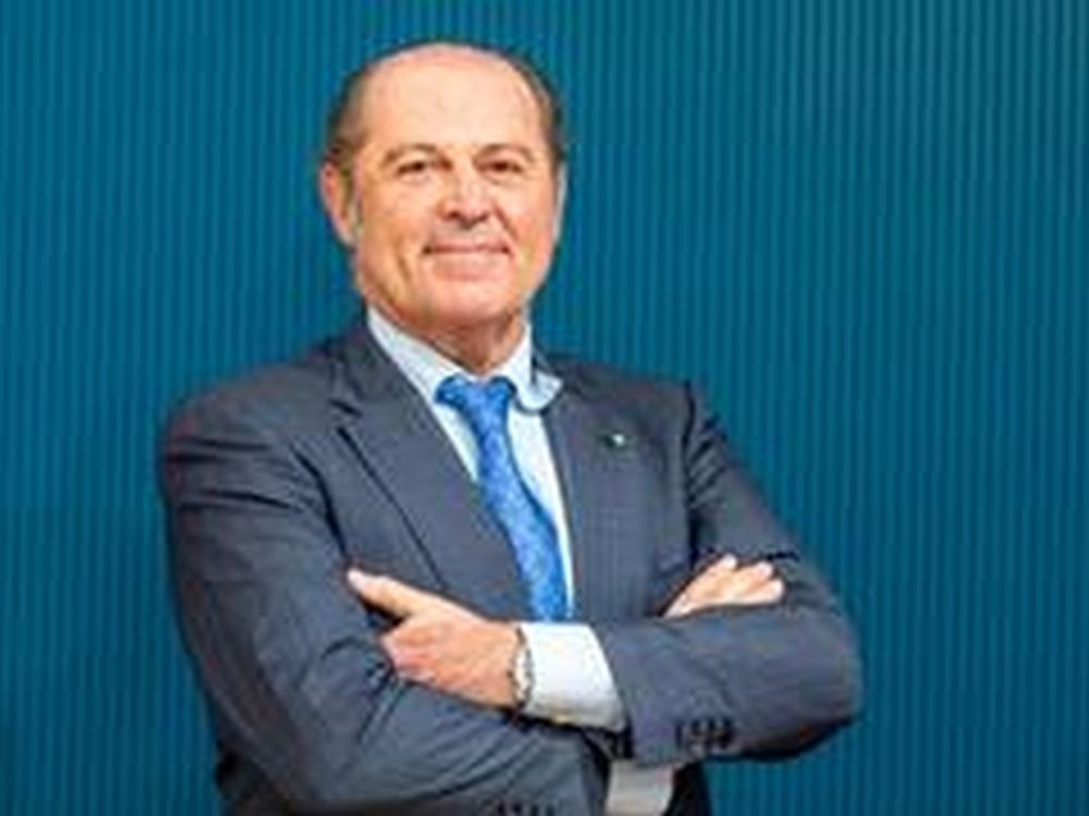 Nel semestre Generali registra 2,2 miliardi di utili (+10,4%)