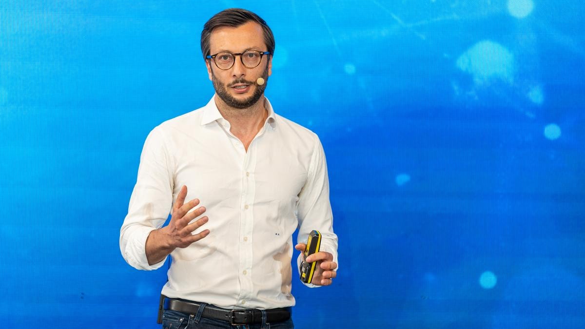 Fastweb+Vodafone, nel primo semestre calano i margini. Ma le sinergie partono nella seconda metà del 2025
