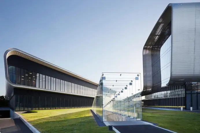 Vacheron Constantin lancia il futuro dell’artigianato di lusso