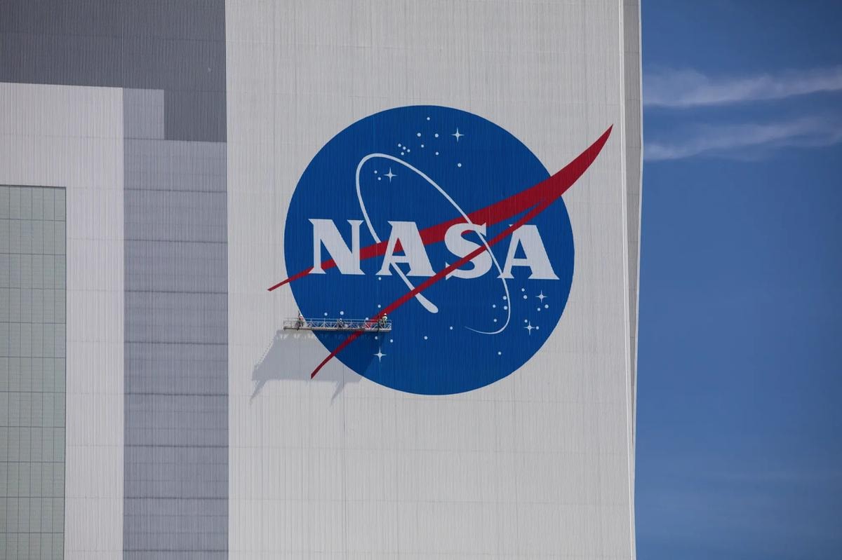 La Nasa vuole costruire un reattore nucleare sulla Luna. Ecco perché le azioni di Bwx Technologies possono trarne vantaggio