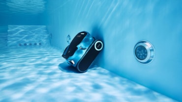 La tecnologia migliore per una «staycation» a cinque stelleLa tecnologia migliore per una «staycation» a cinque stelleLa tecnologia migliore per una «staycation» a cinque stelle
