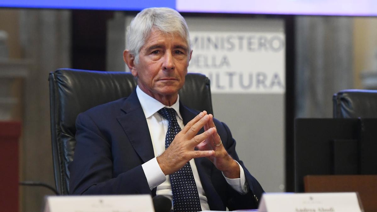 Olimpiadi Milano-Cortina, il governo sblocca parte dei fondi per gli extra-costi. Arriva il nuovo piano cantieri del Mit