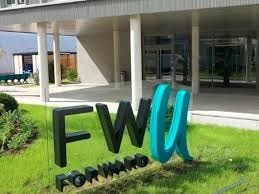 Gli assicurati Fwu finiscono nel mirino di truffatori