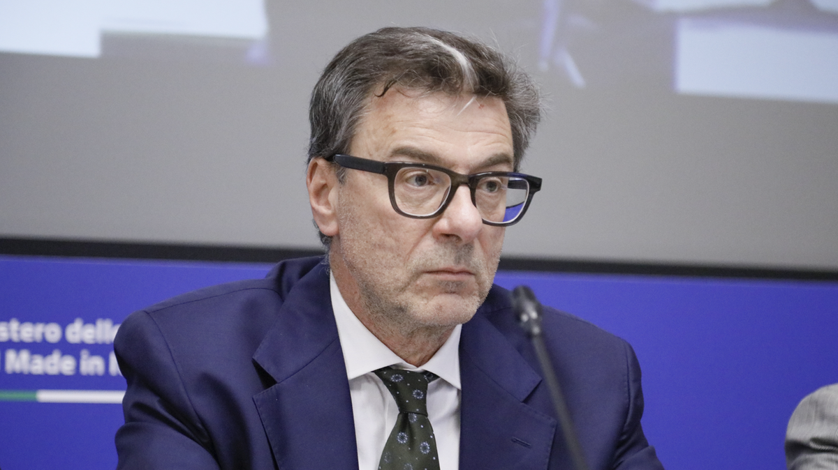 Volata finale per la revisione del Protocollo Acri-Mef