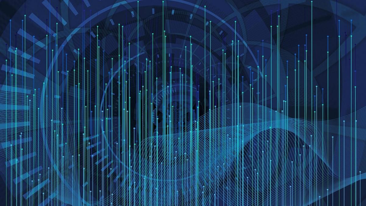 Ecco come la fisica quantistica cambierà le analisi economiche e finanziarie