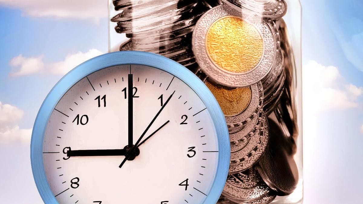 Risparmio, come utilizzare al meglio i piani di accumulo contenendo i costi