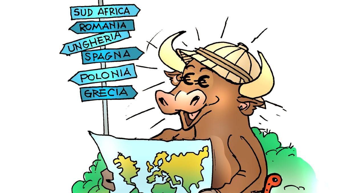 CamScanner 07-08-2025 18.49