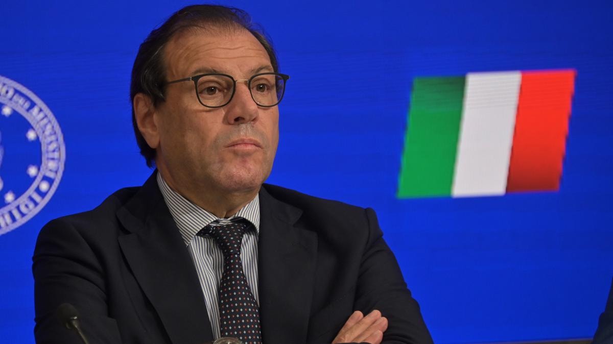 Fisco, ok al decreto attuativo dell’Ires premiale per le imprese che investono e assumono