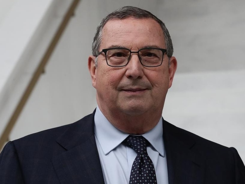 Svolta nel risiko, per Banco Bpm Castagna apre a una fusione con Crédit Agricole Italia ma un deal alla pari è in salita. Ecco perché