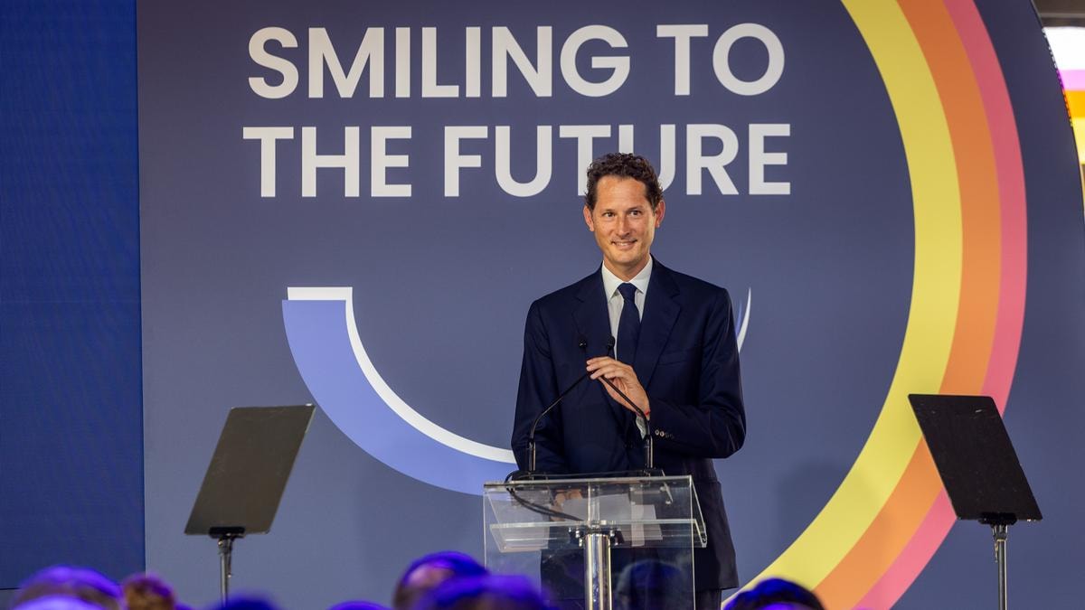Eredità Agnelli, sempre più ricco il tesoro estero ora in mano a John Elkann. Grazie anche a misteriosi affari in Delaware