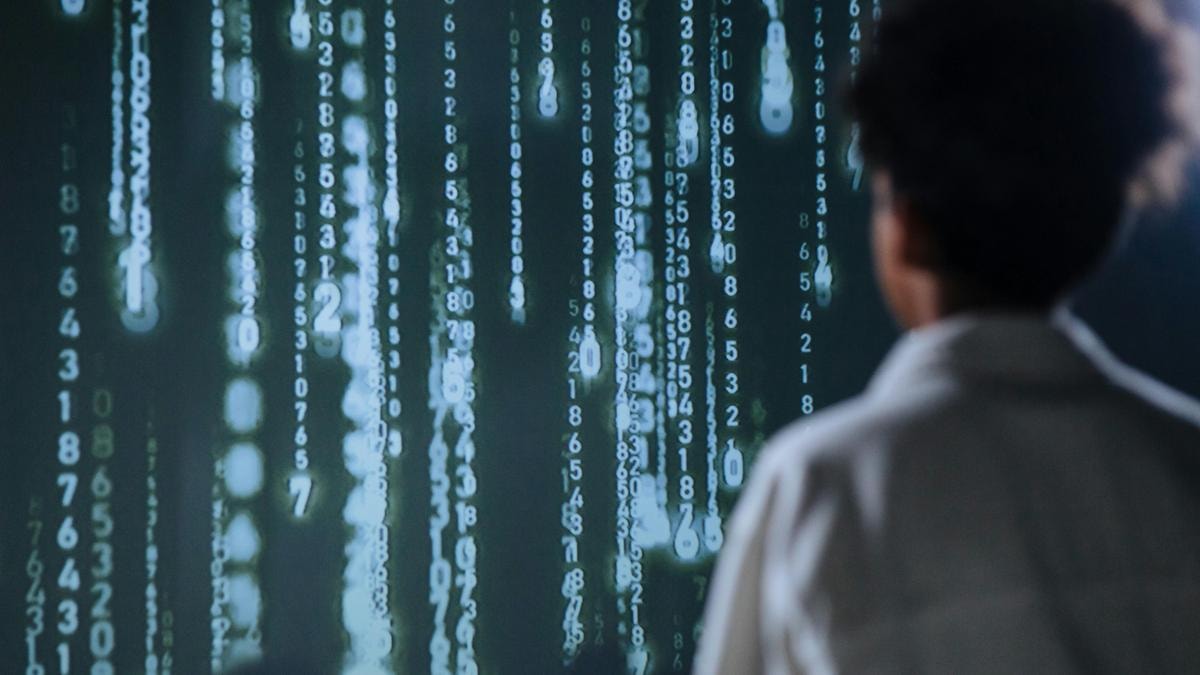 AI, parte la corsa degli hedge funds: miliardi d’investimenti verso la rivoluzione tech e rendimenti fino al 47%