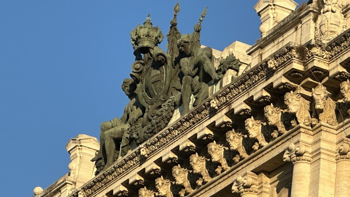 Casa, prezzi sempre più cari in Italia per Bankitalia. E anche il costo degli affitti vola