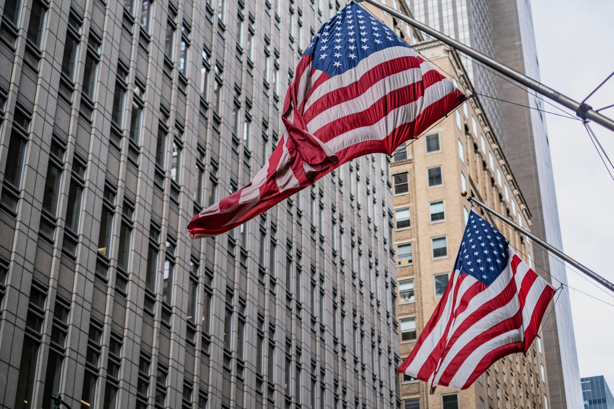 Ecco come gli asset manager americani hanno costruito il loro dominio nel risparmio europeo