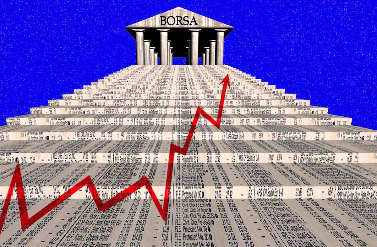 Azioni europee da comprare ad agosto: le 10 scelte top di Bank of America