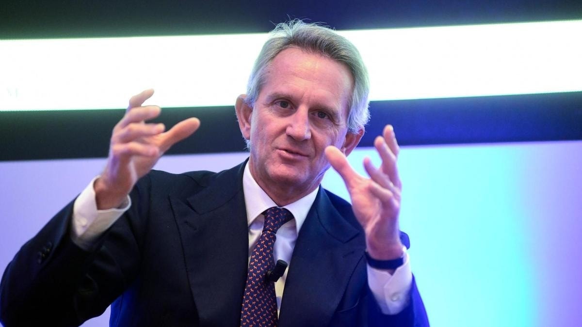 Mediobanca, per l’assemblea del 21 agosto Nagel punta sull’affluenza