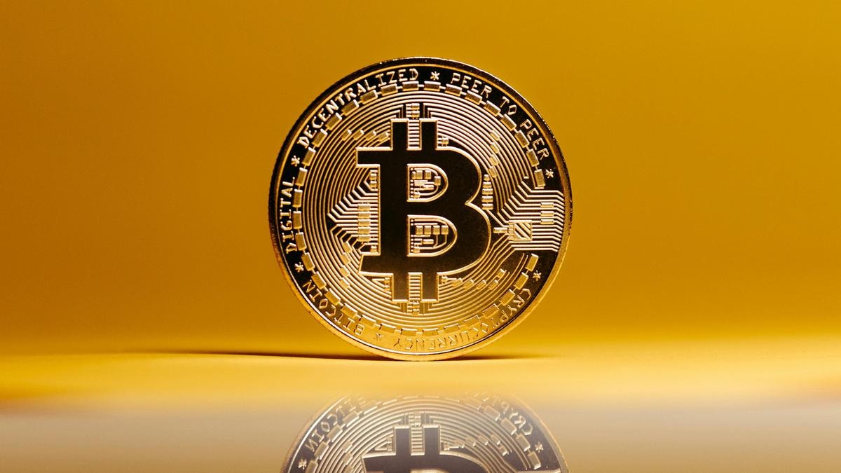 Cripto, così la famiglia Trump ha costruito una fortuna da 4,5 miliardi. Cosa prevede la partnership con Pancakeswap