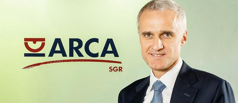 Assogestioni sceglie Zorzi per il Comitato dei Gestori