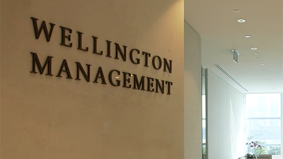 Il Treasury Usa non è più un rifugio sicuro? Ecco le alternative secondo gli esperti di Wellington Management