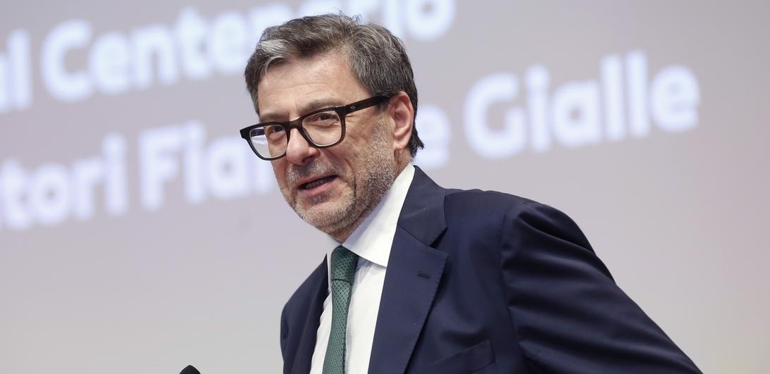 Unicredit, il retroscena del governo: così erano state alleggerite le prescrizioni golden power