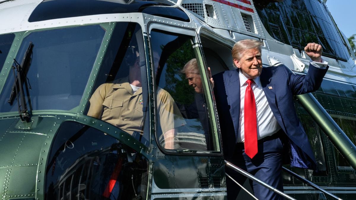 Verso il vertice in Alaska Trump-Putin: Zelensky vola a Londra per incontrare Starmer. Ecco le cinque richieste dei leader europei