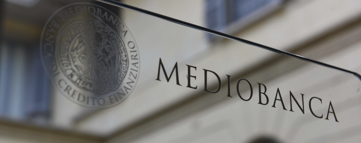 Mediobanca, dall’affluenza agli indecisi fino alle scelte di Mps. Ecco chi può decidere l’assemblea del 21 