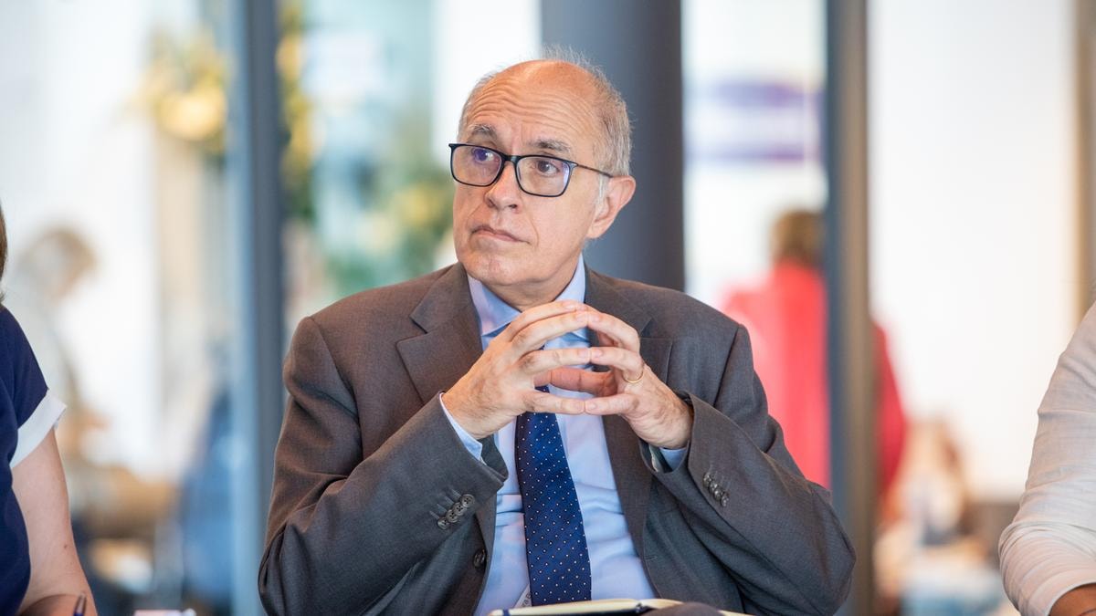 Piccole fondazioni alla riscossa. Gli enti minori sono spesso quelli con maggiore capacità di erogazione per abitante. Ecco perché