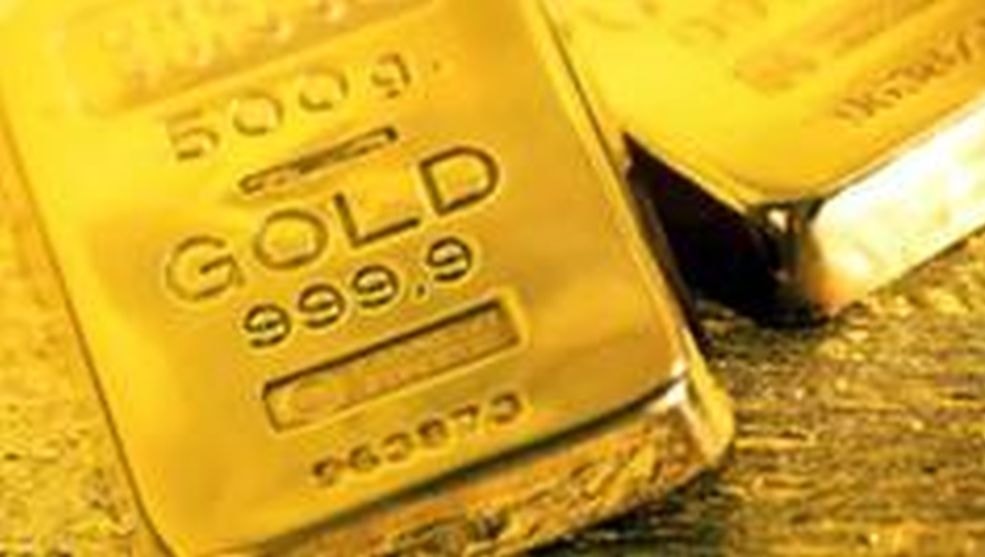 Oro +28% da gennaio. Quanto potrà salire ancora?