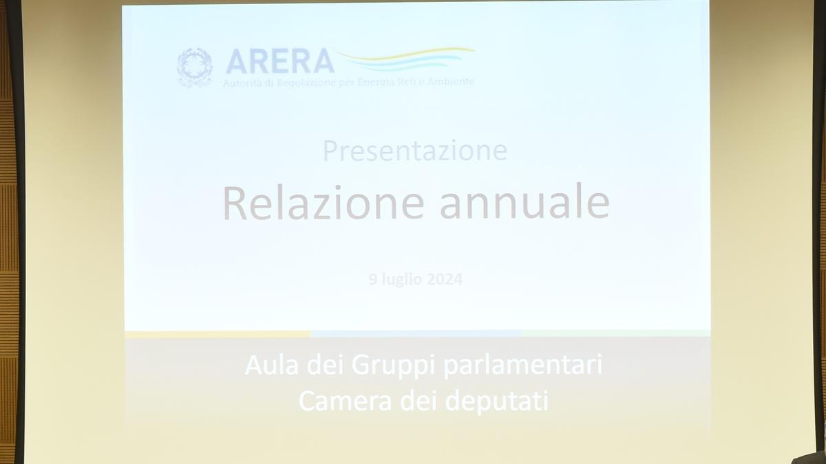 Nomine pubbliche: competenze o fedeltà politica? Il caso delle poltrone in Sace e Fincantieri. E ora chi all’Arera?