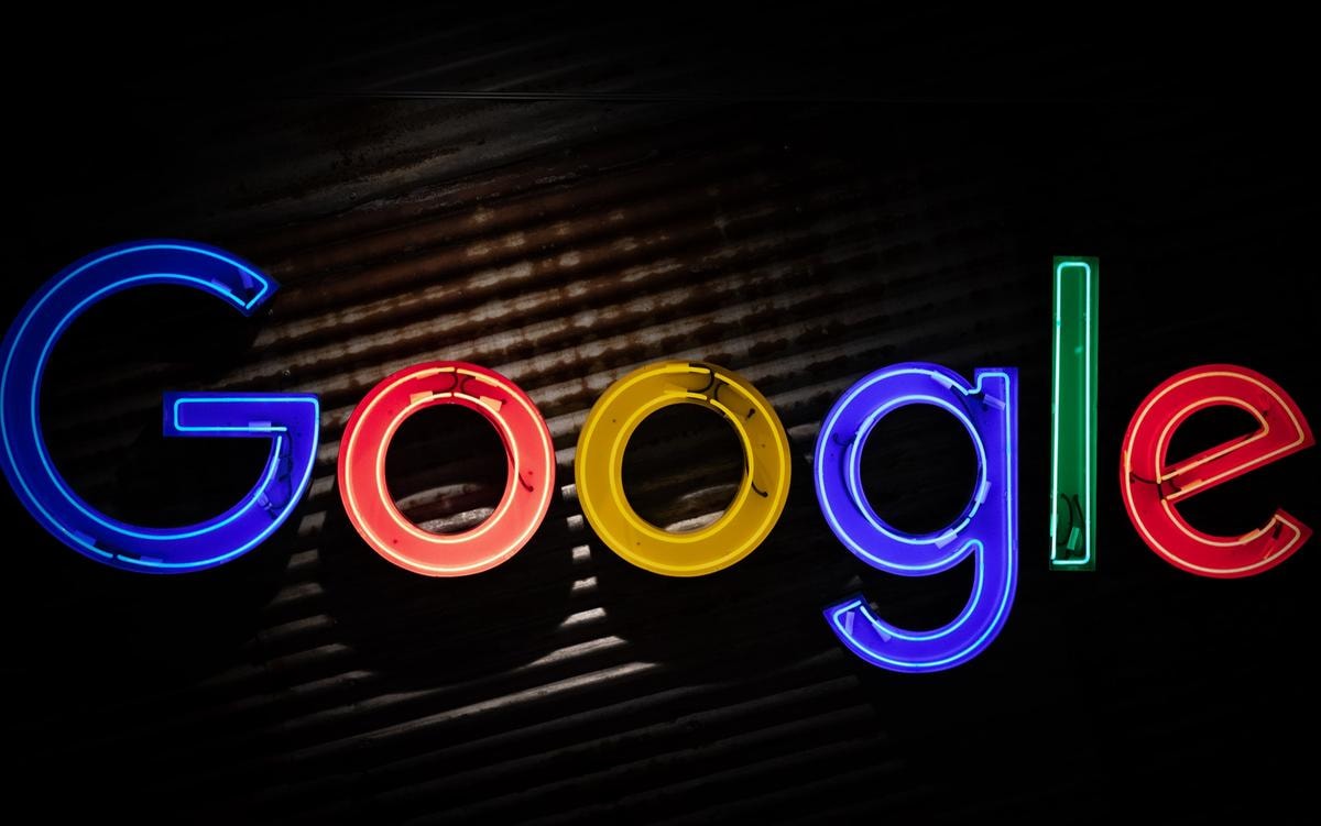Google, multa da 36 milioni di dollari in Australia: ha violato le regole sull’antitrust