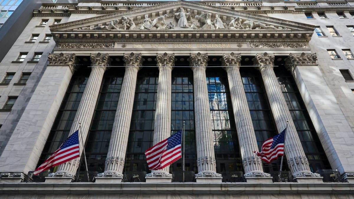 Azioni Usa, 3 titoli con dividendo oltre il 5% e in aumento ogni anno