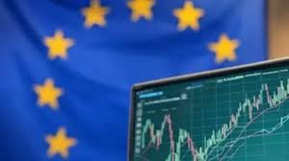 Bank of America: borse europee a rischio ribasso. Ecco perché
