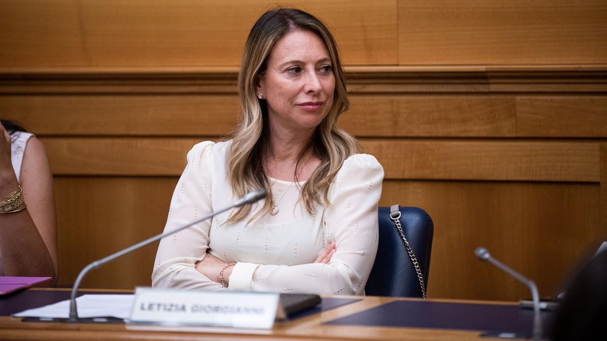 Pmi, plafond da 30 milioni per i manager a tempo