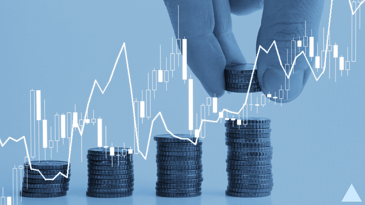 Dividendi, buyback o utili reinvestiti? Una guida per scegliere le azioni