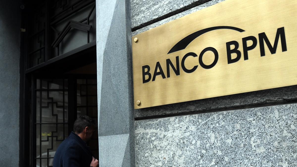 Tra Banco Bpm e Crédit Agricole un rapporto da chiarire a tutte le parti in causa