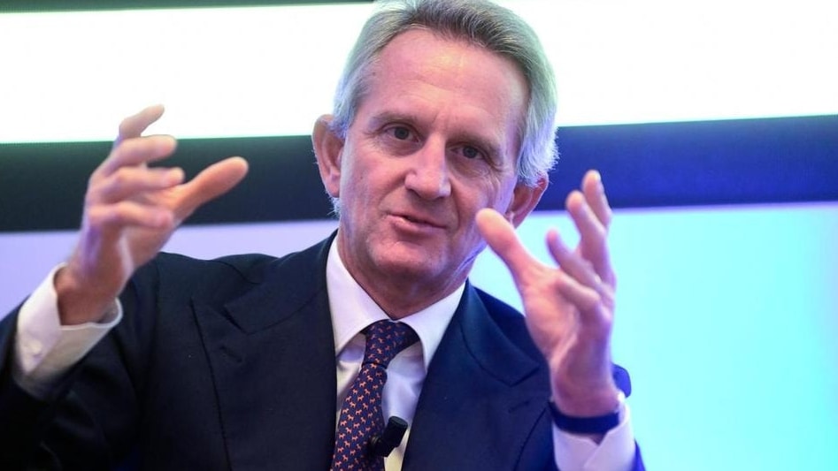 Mediobanca, Bce dice sì all’ops su Banca Generali. Enasarco verso l’astensione per l’assemblea di giovedì 21