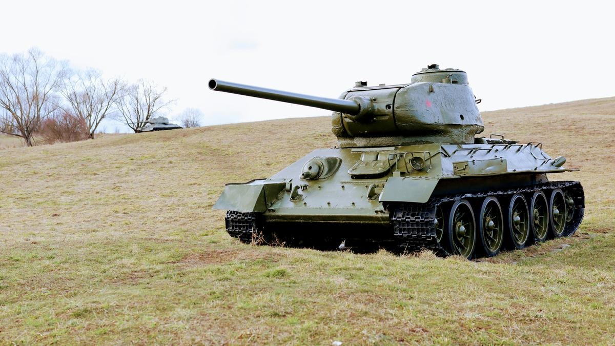 Ucraina, le prospettive di pace abbattono i titoli europei della difesa. Ecco perché