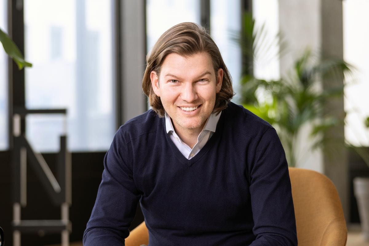 Valentin Stalf
