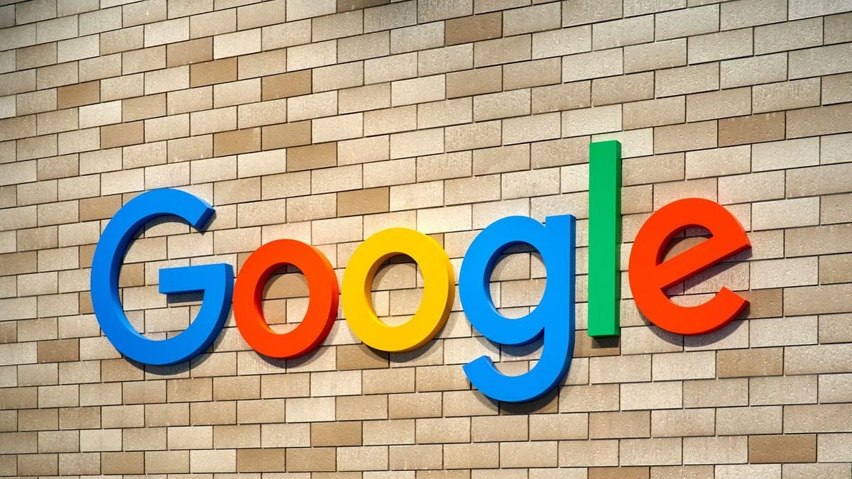 Azioni Google verso il breakout: Alphabet è la più sottovalutata dei Magnifici 7. Ecco per quali ragioni