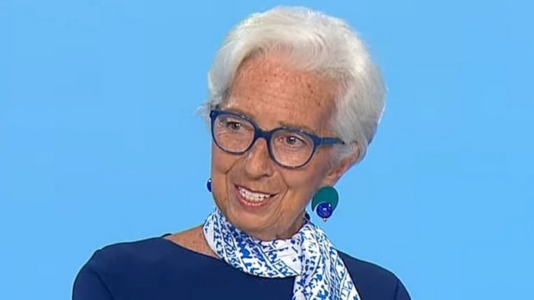 Tassi, mercati più cauti sul taglio Bce. Ecco perché è prevista una riduzione del divario con la Fed