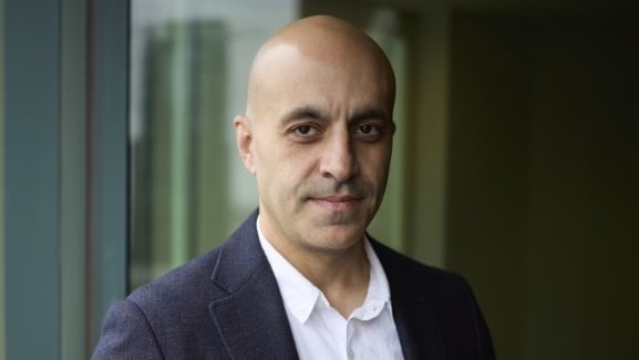 Databricks al nuovo round di finanziamento è valutata 100 miliardi di dollari. I suoi punti di forza nell’AI 